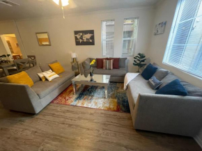 2 bedroom in Marina Del Rey near Venice Beach